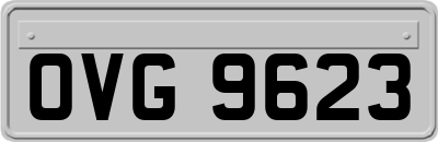 OVG9623