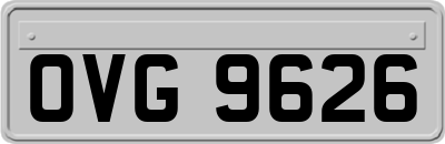 OVG9626