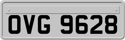 OVG9628