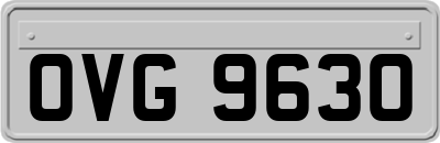 OVG9630