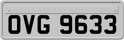 OVG9633