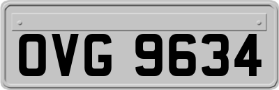 OVG9634