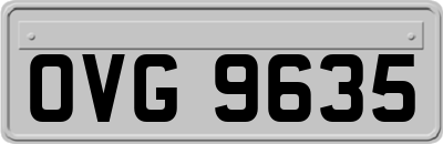 OVG9635