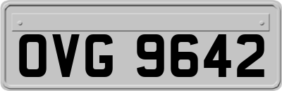 OVG9642