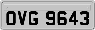 OVG9643