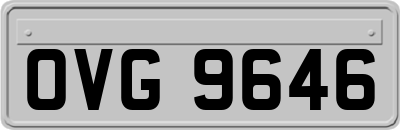 OVG9646