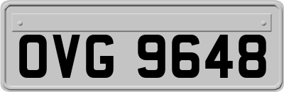 OVG9648