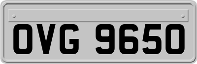 OVG9650