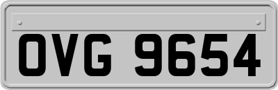 OVG9654