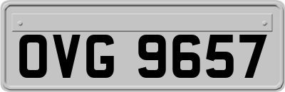 OVG9657