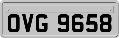 OVG9658