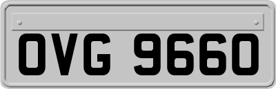 OVG9660