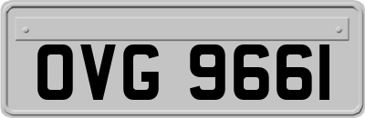 OVG9661