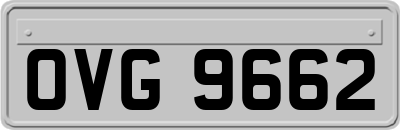 OVG9662