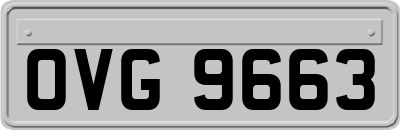 OVG9663