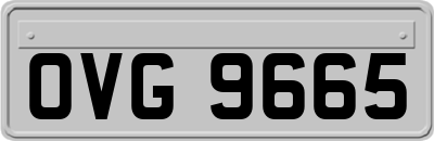 OVG9665