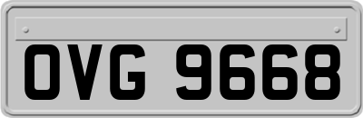 OVG9668