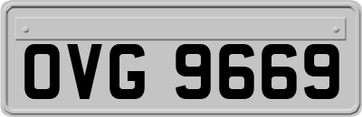 OVG9669