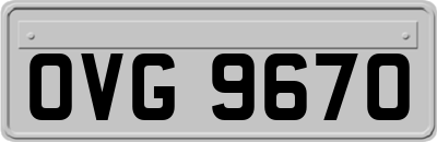 OVG9670