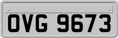 OVG9673