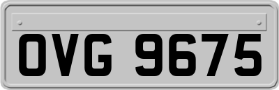 OVG9675