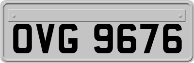 OVG9676