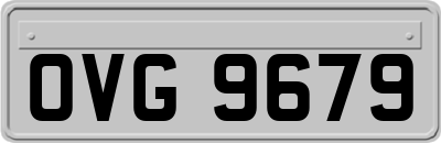 OVG9679