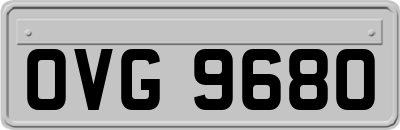 OVG9680