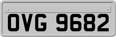 OVG9682