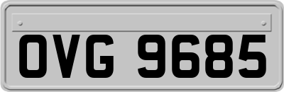 OVG9685