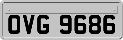 OVG9686