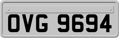 OVG9694