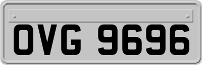 OVG9696