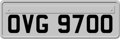 OVG9700