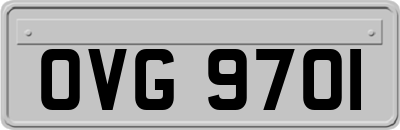 OVG9701