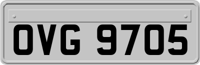 OVG9705