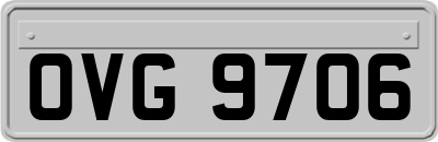 OVG9706