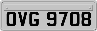 OVG9708