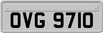 OVG9710