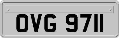 OVG9711