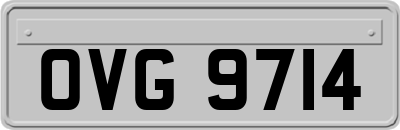 OVG9714