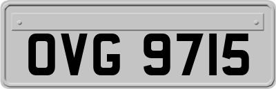 OVG9715