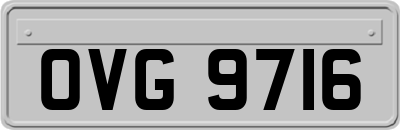 OVG9716