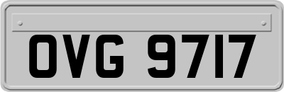 OVG9717