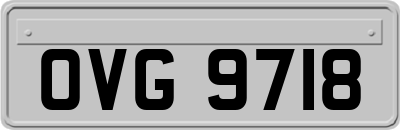 OVG9718