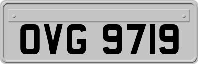 OVG9719