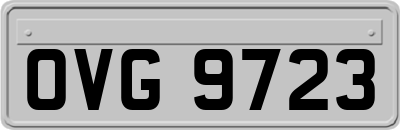 OVG9723