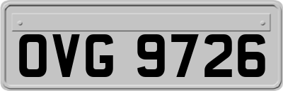 OVG9726