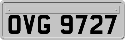 OVG9727