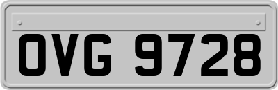 OVG9728